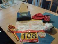 2014.03.01 - Albert-Kuntz-Lauf in Sondershausen-10